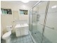 8 Kowinka Street, White Rock QLD 4868