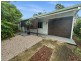 8 Kowinka Street, White Rock QLD 4868