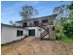 1200 Longlands Gap Road, Wondecla QLD 4887