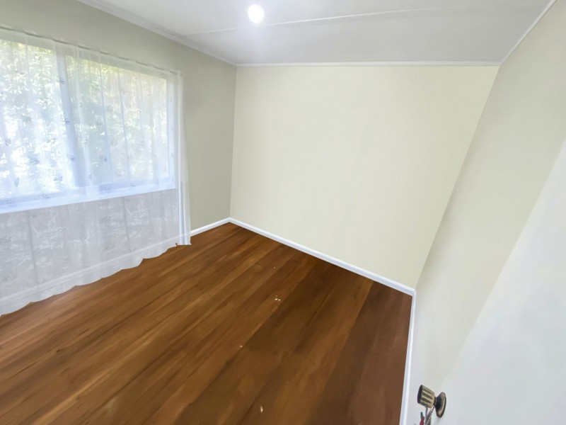 1200 Longlands Gap Road, Wondecla QLD 4887