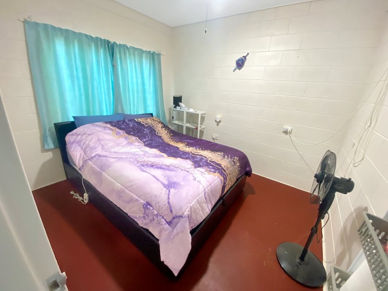 1200 Longlands Gap Road, Wondecla QLD 4887