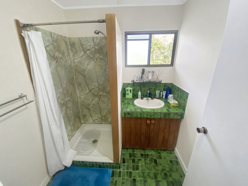 1200 Longlands Gap Road, Wondecla QLD 4887