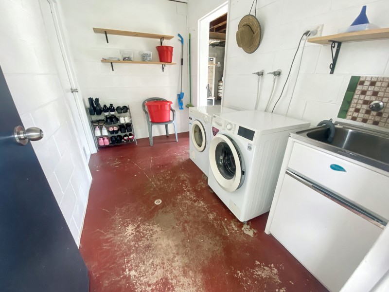 1200 Longlands Gap Road, Wondecla QLD 4887