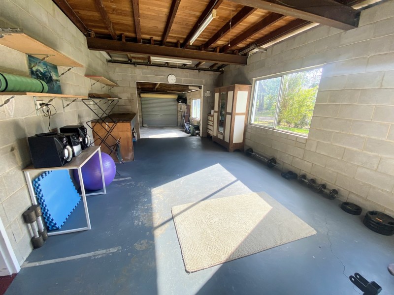 1200 Longlands Gap Road, Wondecla QLD 4887