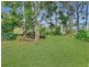 1200 Longlands Gap Road, Wondecla QLD 4887
