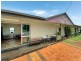 60 Kennedy Highway, Tolga QLD 4882