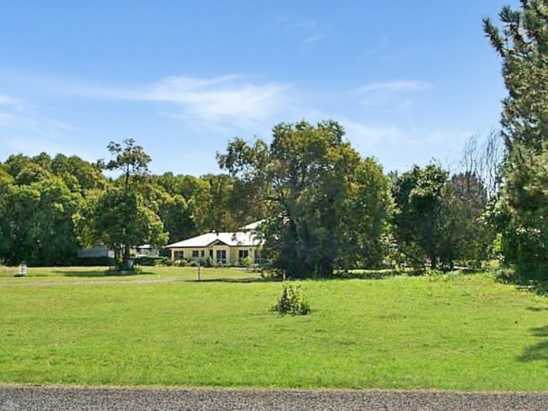 46 Hawthorne Drive, Kurrimine Beach QLD 4871