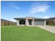 63 Bellamy Drive, Tolga QLD 4882