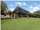 25 Twelfth Avenue, Atherton QLD 4883