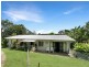 7 Mowbray Road, Herberton QLD 4887