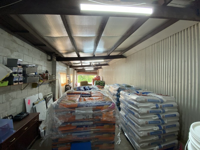 7-9 Eacham Place, Malanda QLD 4885