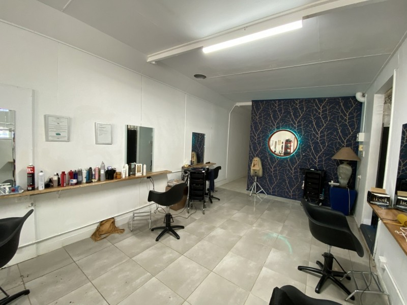 7-9 Eacham Place, Malanda QLD 4885