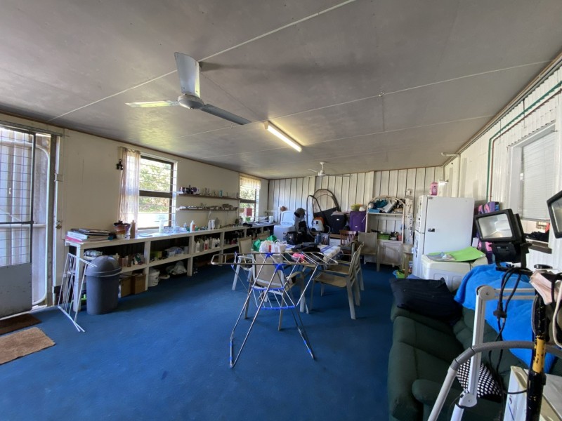 7-9 Eacham Place, Malanda QLD 4885