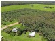 14 Condon Road, Tumoulin QLD 4888