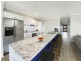 48 Bellamy Drive, Tolga QLD 4882