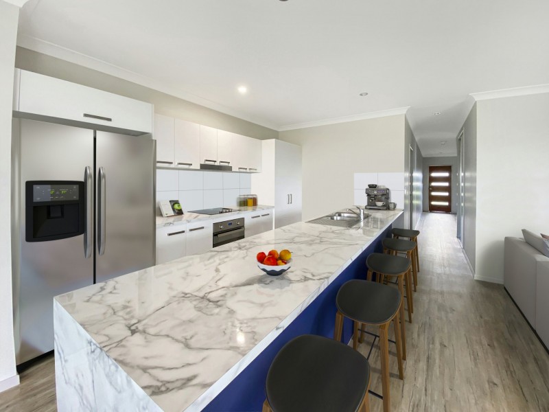 48 Bellamy Drive, Tolga QLD 4882