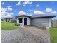 48 Bellamy Drive, Tolga QLD 4882