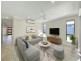 48 Bellamy Drive, Tolga QLD 4882