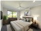 48 Bellamy Drive, Tolga QLD 4882