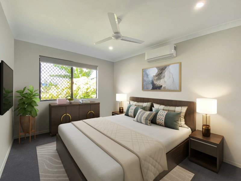 48 Bellamy Drive, Tolga QLD 4882