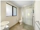 48 Bellamy Drive, Tolga QLD 4882