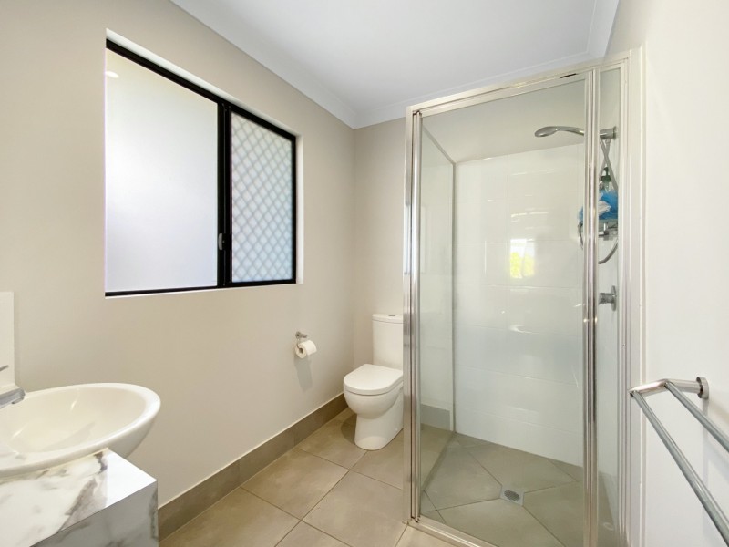 48 Bellamy Drive, Tolga QLD 4882