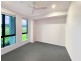 48 Bellamy Drive, Tolga QLD 4882