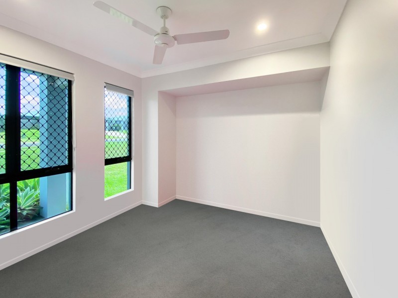 48 Bellamy Drive, Tolga QLD 4882