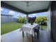 48 Bellamy Drive, Tolga QLD 4882