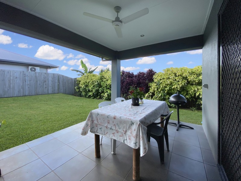 48 Bellamy Drive, Tolga QLD 4882