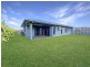 48 Bellamy Drive, Tolga QLD 4882