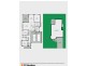 48 Bellamy Drive, Tolga QLD 4882