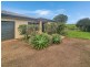 11b Quadrio Street, Atherton QLD 4883