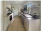 11b Quadrio Street, Atherton QLD 4883