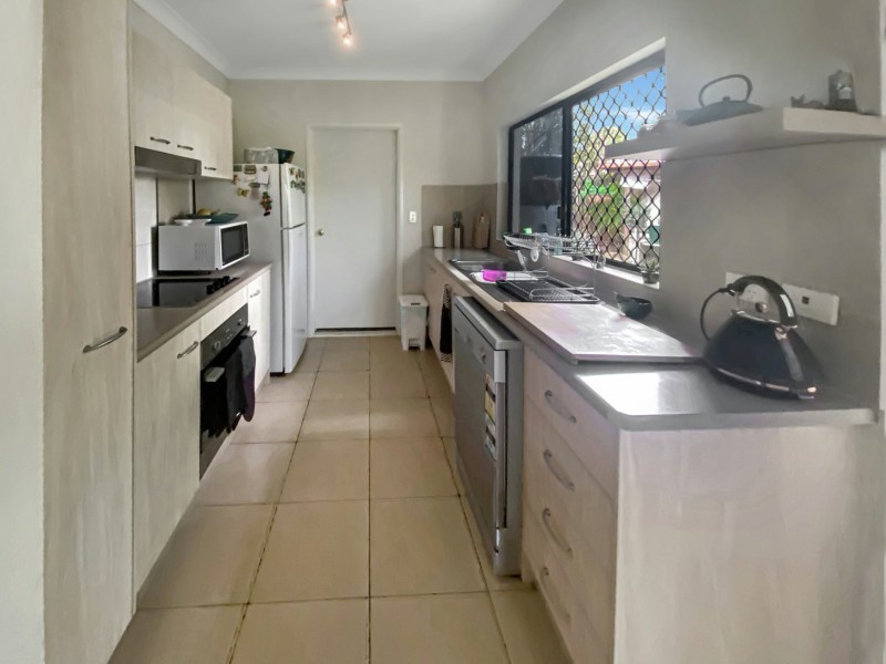 11b Quadrio Street, Atherton QLD 4883