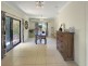 11b Quadrio Street, Atherton QLD 4883