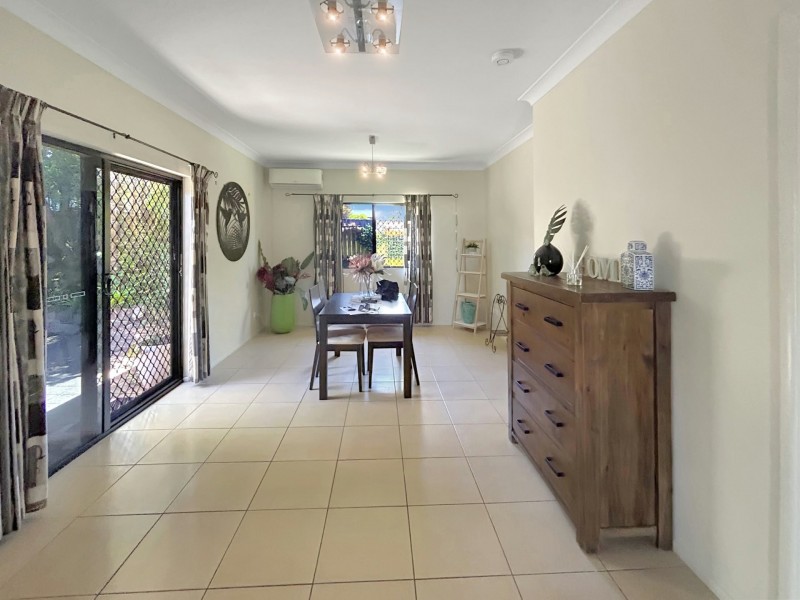 11b Quadrio Street, Atherton QLD 4883