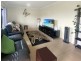 11b Quadrio Street, Atherton QLD 4883