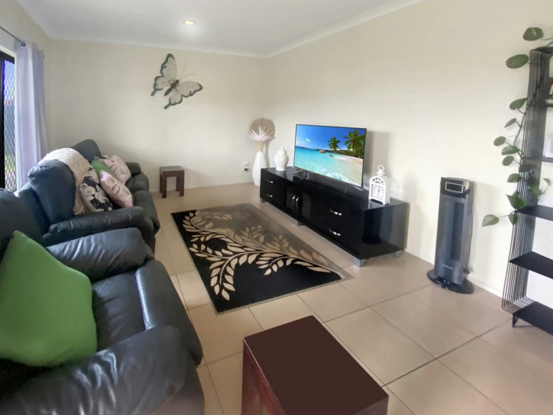 11b Quadrio Street, Atherton QLD 4883