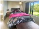 11b Quadrio Street, Atherton QLD 4883