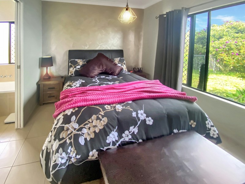 11b Quadrio Street, Atherton QLD 4883