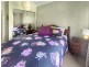 11b Quadrio Street, Atherton QLD 4883
