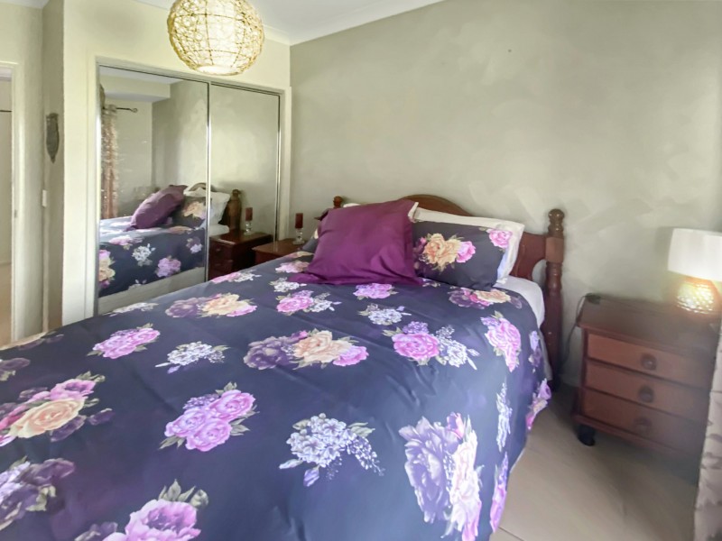11b Quadrio Street, Atherton QLD 4883