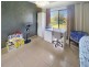 11b Quadrio Street, Atherton QLD 4883