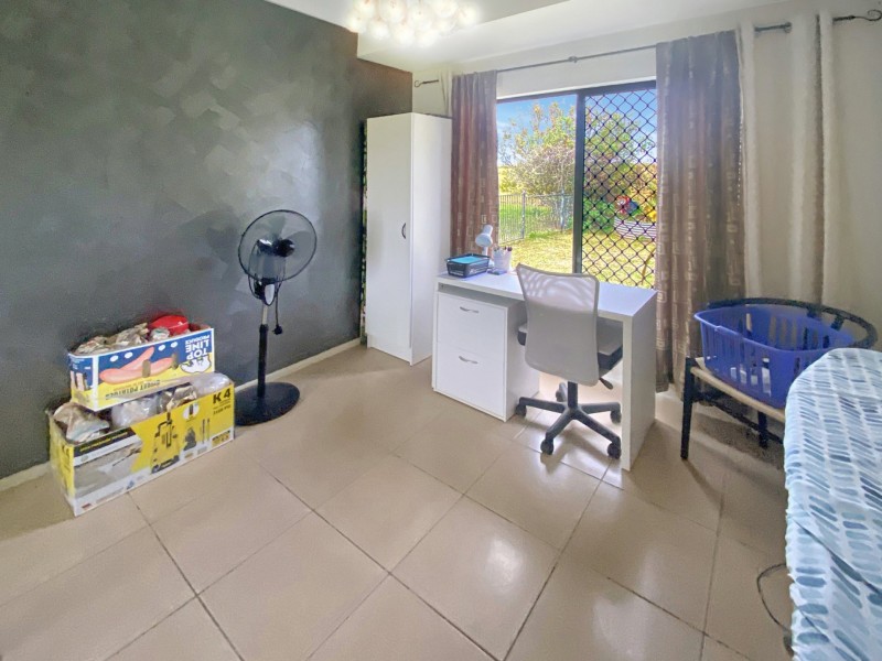 11b Quadrio Street, Atherton QLD 4883