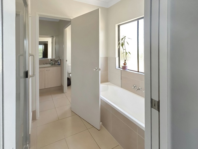 11b Quadrio Street, Atherton QLD 4883