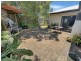 11b Quadrio Street, Atherton QLD 4883