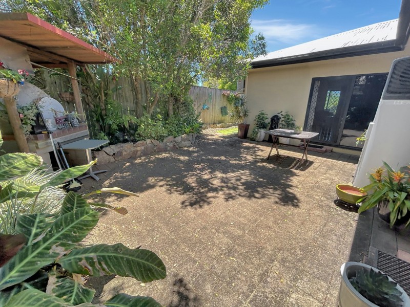 11b Quadrio Street, Atherton QLD 4883