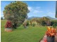 11b Quadrio Street, Atherton QLD 4883