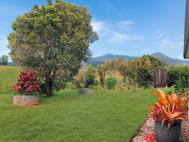 11b Quadrio Street, Atherton QLD 4883